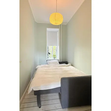 Apartmentincopenhagen 1748 Διαμέρισμα